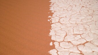 PHOTOGRAPHS OF NAMIBIA -very best only five photos