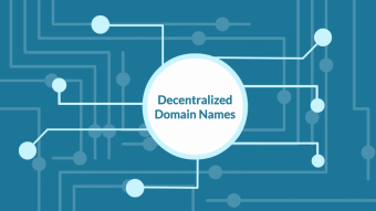 Is YourBusinessName.crypto Taken Yet?
