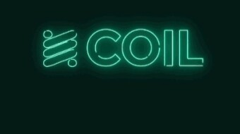 Welcome to COIL