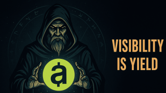 🚀 How I Use AddMeFast to Amplify My DeFi Strategy