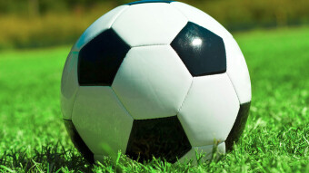 03 April 2021 Betting Tips