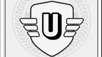 Upland Weekly Report #2: SFO Terminal 1 Opened
