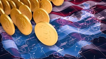 US Sends 30,000 Bitcoins Seized from Silk Road to Coinbase