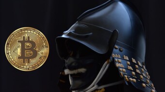 Japan Following Suit With China and The Rise of Stable Coins That are NOT Bitcoins