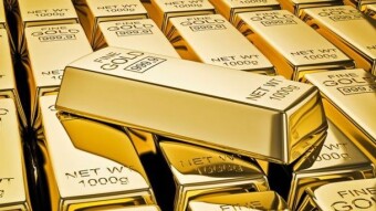 If Bitcoin is The New Gold, is Litecoin or Actually Bitcoin Cash The Silver of Crypto?