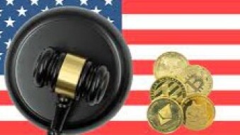 (Another) Attack on Decentralization
