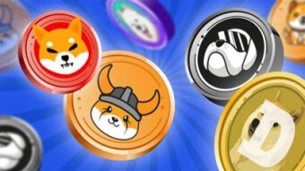 Meme-Coin Mania: How to Identify Profitable and Legit Investments