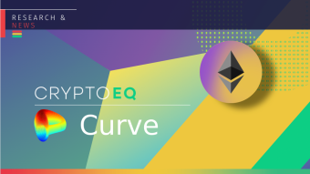 Finally, A New DeFi-native Stablecoin! But is crvUSD Ready for Mass Adoption?