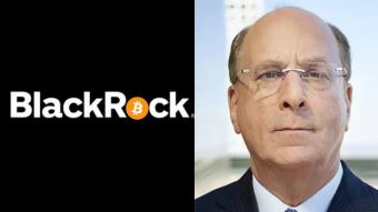 Blackrock & Fidelity Dominate! $2.3B In Trading Volume In The latest 24 Hours – Bitcoin ETFs on Fire