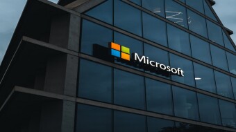 Bing And Edge Get An Upgrade With ChatGPT AI