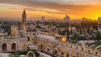 The Good News of the Gospel