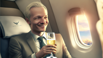 Julian Assange has been Freed( Finally)