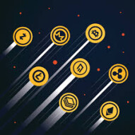 How this Bull run is different from 2017 one