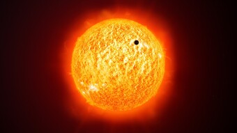 Mercury in the heart of the Sun – analysing Bitcoin price in relation to astronomical cycles – from science to symbol