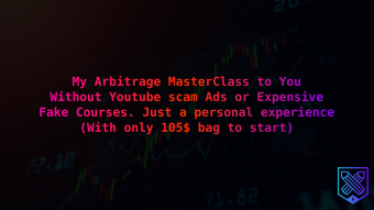 Earning Profits Using WAX native token CEX DEX & Bridge -  With only 105$ to start and 20$ Bonus