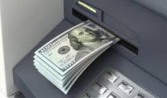 Want to CASH in your massive Brave Rewards or other alt coin/token?