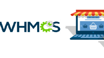 How to accept bitcoin payments on WHMCS: 5 simple steps!