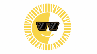 My first day of $SUN mining : some data and numbers!