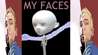 New NFTs for sale on Mintable - By Mask69