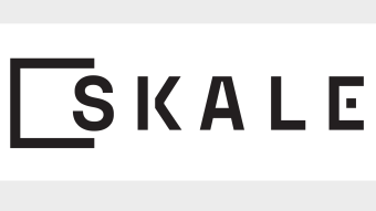SKALEing along with 40+ partners and $80M Total Value Locked