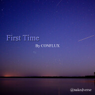 First Time