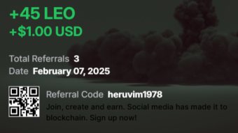 Money from my latest adventure on Soneium - Multiple airdrop strategy