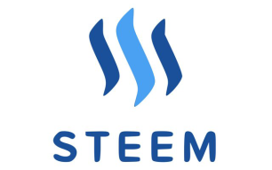How to make a Ton of $$$$ Steem with the new HF21 changes on Steemit.