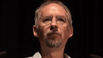 Famous cryptographer Adam Back predicted the growth of bitcoin to $ 1 million.