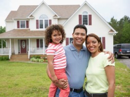 The magic of the Middle-Class in an economy and society