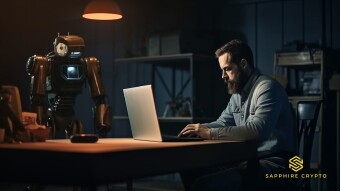 Stepping Up My Leverage Play – Maximizing Exposure