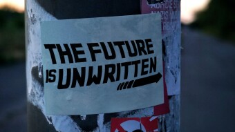 Serious Philosophy and the Medium Paywall