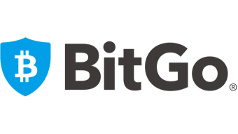 Crypto Custody Provider BitGo Acquires Harbor