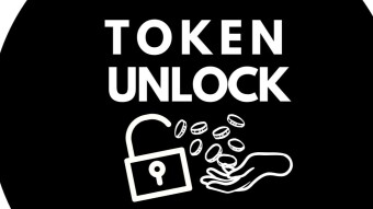 Unlock Season: $2.1B in Tokens Hit the Market This November
