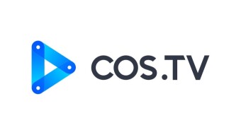 What is Cos.tv?