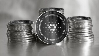 CageChain Newsletter #158 | Ethiopia Partners with Cardano, More Crypto IPOs, Blockchain Stocks vs Bitcoin, Is 100,000 TPS Fast Enough? and More...