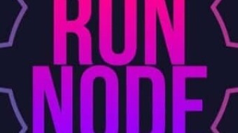 Run Token Airdrop