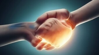 Why A.I. Still Can't Master the Art of Drawing Human Hands