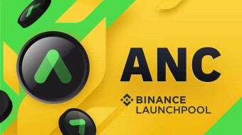 Ancor Protocol is the new project on Binance Launchpool! [ENG – ITA]