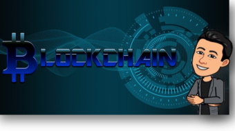 Good time to produce with cryptocurrency and learn from Blockchain