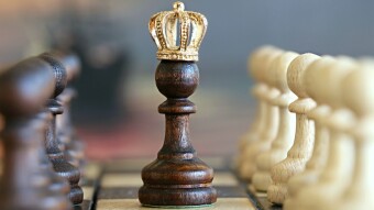 Three Tips to Fight Depression