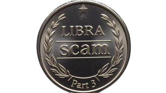 LIBRA Scam part III : Milei sued, MELANIA and Jupiter also suspected