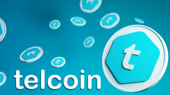 How & Where To Buy Telcoin | Ultimate Step-by-step Guide