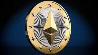 MetaMask Ethereum Wallet and UniSwap DEX Combo Is Brilliant!