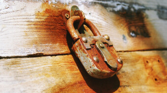 How Asymmetric Encryption Works (In Oversimplified Terms)