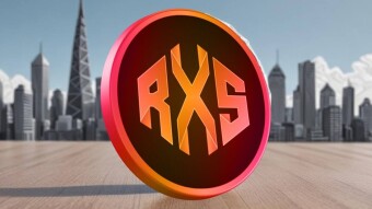 Rexas Finance (RXS) Explained: Is It the Future of Real Estate Tokenization?