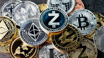 " Essential Rules to Follow If You're New to Cryptocurrency"