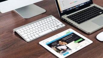 Ripping the Mystery Out of Web3