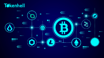 Bank Accounts Linked to Cryptocurrency May be Blocked in Russia Says CBR