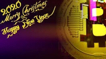 Top Decentralized Casinos 2020