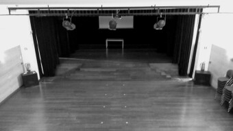 Trip Portugal - Theater in Portugal